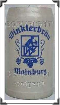 Mainburg Winkler mit Mainburg.jpg