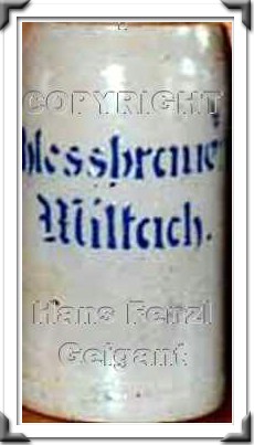 Miltach Schlossbr.jpg