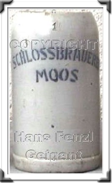 Moos Schloss 2zhrdag.jpg