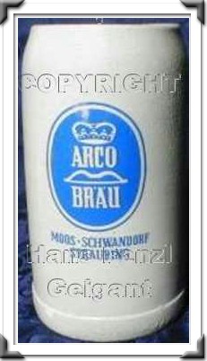 Moos Schwand Sr Arco.jpg