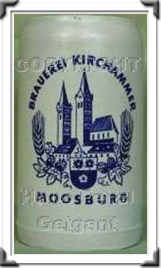 Moosburg Kirchammer Bild.jpg