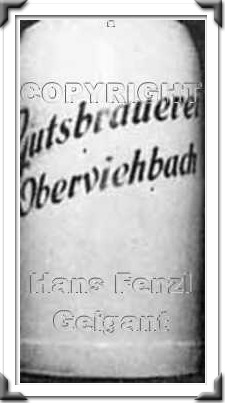 Oberviehbach Gutsbr 2zsrg.jpg