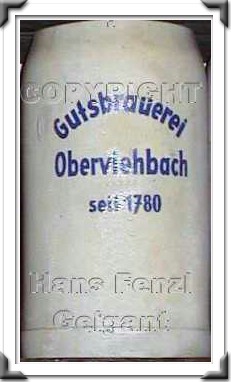 Oberviehbach Gutsbr norm.jpg