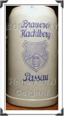 Passau Hacklberg Wappen.jpg