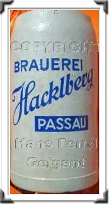 Passau Hacklberg srg.jpg