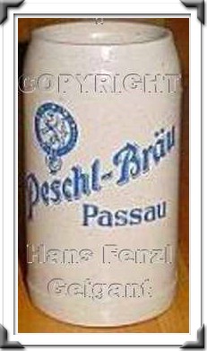 Passau Peschl norm.jpg