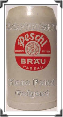 Passau Peschl rot.jpg