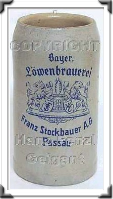 Passau Stockbauer Loewen.jpg