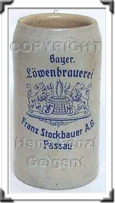 Passau Stockbauer Loewen.jpg