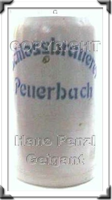 Peuerbach rd ag.jpg