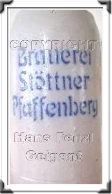 Pfaffenberg Stoettner 3-zeil ag.jpg