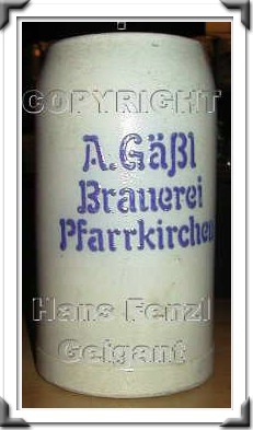 Pfarrkirchen Gaessl 3-zeilig ag.JPG