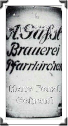 Pfarrkirchen Gaessl 3z and.ss.jpg