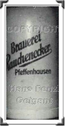 Pfeffenhausen Rauchenecker 3zsrg kl.jpg