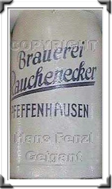 Pfeffenhausen Rauchenecker 3zsrg.jpg