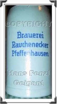 Pfeffenhausen-Rauchenecker-.jpg