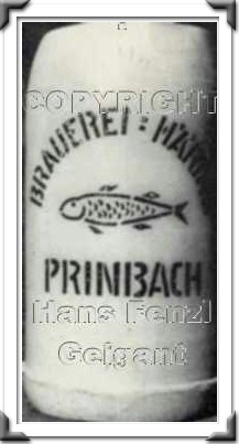 Prienbach Haering Fisch ag.jpg