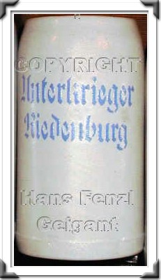 Riedenburg Unterkrieger ag.jpg