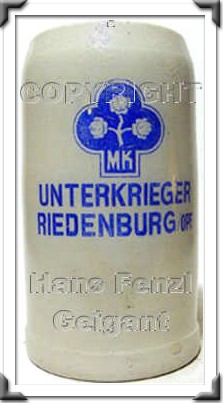 Riedenburg Unterkrieger m.S. gross.jpg