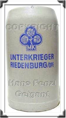 Riedenburg Unterkrieger m.S. klein.jpg