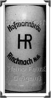 Rinchnach Hofmann.jpg