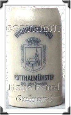 Rotthalmuenster Wochinger 1.jpg