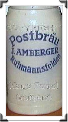 Ruhmannsfelden Post-Amberger.jpg