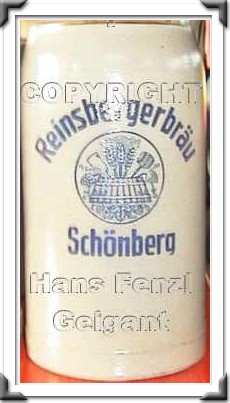 Schoenberg Rheinsbergerbraeu.jpg