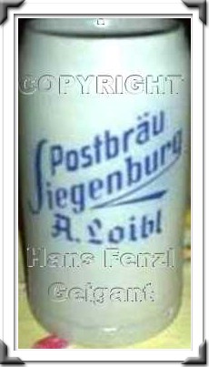 Siegenburg Post.jpg