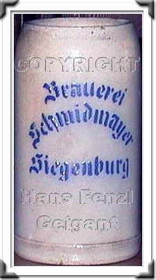 Siegenburg Schmidmayer 3zhrdag.JPG