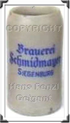 Siegenburg Schmidtmayer 3zag.jpg