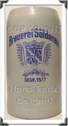 Soeldenau Brauerei.jpg