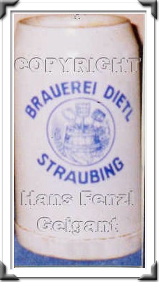 Straubing Dietl Br rd.jpg