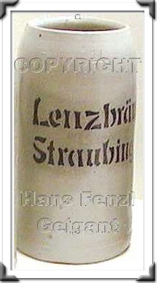 Straubing Lenzbraeu 2zag Faelschung.JPG