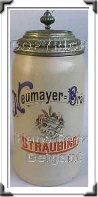 Straubing Neumayer farb 1Liter.jpg