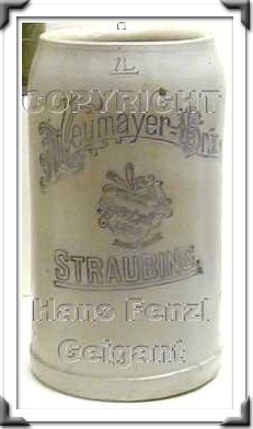 Straubing Neumeyer sgd.JPG