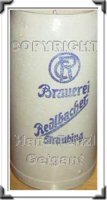 Straubing Redlbacher dunkel.jpg