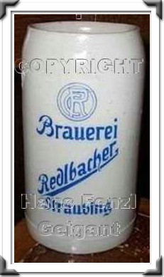 Straubing Redlbacher.jpg