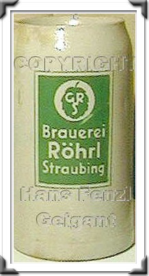 Straubing Roehrl VE gruen.JPG