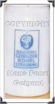 Straubing Roehrl VE kl.jpg