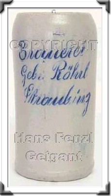 Straubing Roehrl ger 3.JPG