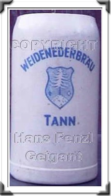 Tann Weidener Wappen.JPG