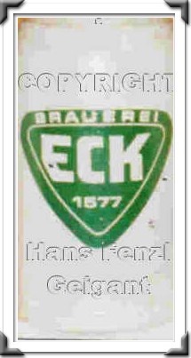 Teisnach Eckl Dreieck gruen.jpg