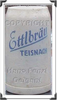 Teisnach Ettl grsrg.JPG