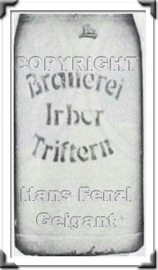 Triftern Irber hrdag.jpg