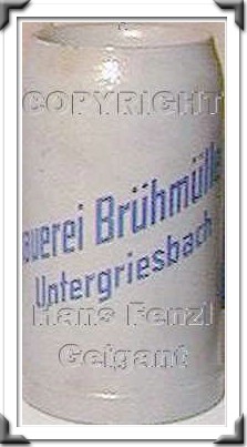 Untergiesbach Bruehmueller.JPG