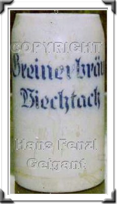 Viechtach Greiner.jpg