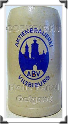 Vilsbiburg Aktien blau oval.jpg