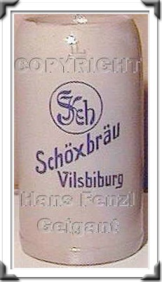 Vilsbiburg Schoex rd Wapp.JPG