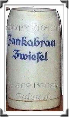 Zwiesel Janka 2-zeil altdt.JPG